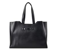 Replay Shopper black Damen