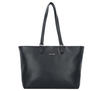 Replay Shopper black Damen