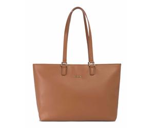 REPLAY Shopper Caramel Cafe