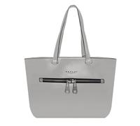 REPLAY Shopper Cement Grey