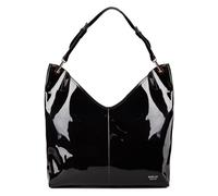 Replay Shopper dark brown Damen
