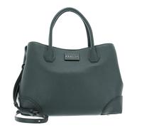 REPLAY Shopper DK Sage