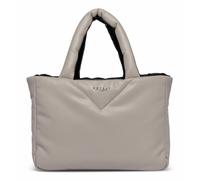 REPLAY Shopper Grey Black