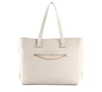 REPLAY Shopper Light Grey
