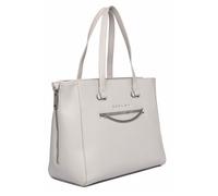 REPLAY Shopper Lt Grey