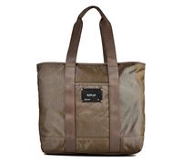 Replay Shopper military olive Damen