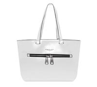 REPLAY Shopper Optical White