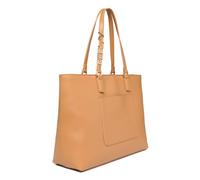 REPLAY Damen FW3088 Henkeltasche, 052 Pale BEIGE