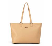 REPLAY Shopper Safari