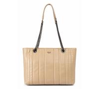 REPLAY Shopper Safari