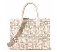 REPLAY Shopper Safari - Drty White