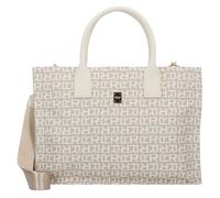 Replay Shopper safari-drty white Damen