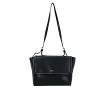 Replay Shopper Tasche 27 cm schwarz