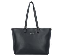 Replay Fw3333.006.a0420a Stofftasche One Size Black