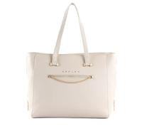 Replay Shopper Tasche 35 cm