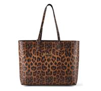 Replay Shopper Tasche 35 cm braun