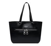 Replay Shopper Tasche 37 cm