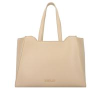 Replay Shopper Tasche 42.5 cm safari (TAS025411)