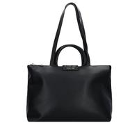REPLAY Damen FW3776 Tote Bag Tasche, 0098 Black