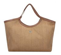 Replay Shopper Tasche 58 cm tan (TAS025462)