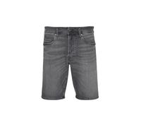 Replay Ma981y.000.573b116 Kurze Jeans