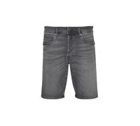 Replay Ma981y.000.573b116 Kurze Jeans