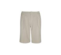 REPLAY Shorts beige | 36
