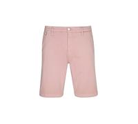 REPLAY Shorts BENNI rosa | 36
