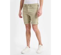 Replay Shorts Herren schilf, 38