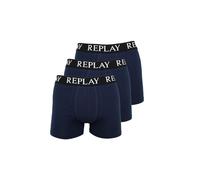 Replay Shorts M