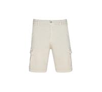 REPLAY Shorts VANNIE beige | 33