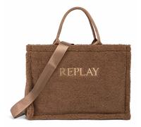 REPLAY Shoulder Bag Aztec