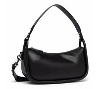 REPLAY Shoulder Bag Black