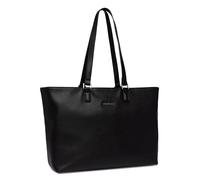 Replay Fw3333.006.a0420a Stofftasche One Size Black