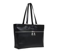 REPLAY Shoulder Bag Black