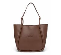 REPLAY Shoulder Bag Cambridge Brown