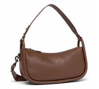 REPLAY Shoulder Bag Cambridge Brown