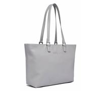REPLAY Shoulder Bag Cement Grey