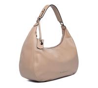 REPLAY Shoulder Bag Dirty Beige