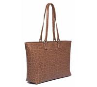 REPLAY Shoulder Bag Dirty Pale Beige