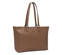 REPLAY Shoulder Bag Dirty Pale Beige