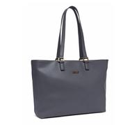 Replay Shopper Tasche 34 cm granite gray