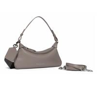 REPLAY Shoulder Bag Iron Black