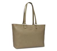 REPLAY Shoulder Bag Khaki Green