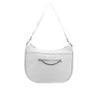 REPLAY Shoulder Bag Lt Grey