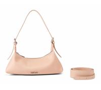 REPLAY Shoulder Bag Peach Whip