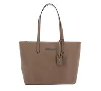 REPLAY Shoulder Bag Sand