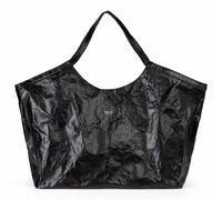 REPLAY Shoulderbag Black