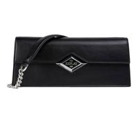 REPLAY Shoulderbag Black