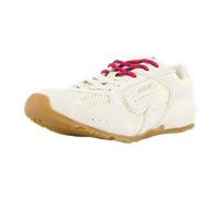 Replay Sneaker für Damen aus Italien, Spanien und Portugal für Damen, beige, Größe 41 EU